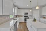 7194 Ribault Drive - Photo 22