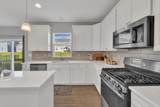 7194 Ribault Drive - Photo 23