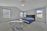7194 Ribault Drive - Photo 25