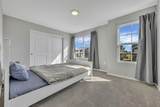 7194 Ribault Drive - Photo 26