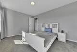 7194 Ribault Drive - Photo 27
