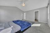 7194 Ribault Drive - Photo 28