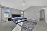 7194 Ribault Drive - Photo 29