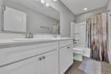 7194 Ribault Drive - Photo 30