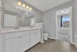 7194 Ribault Drive - Photo 32