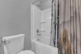 7194 Ribault Drive - Photo 33