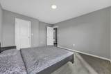 7194 Ribault Drive - Photo 36