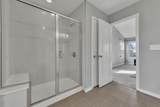 7194 Ribault Drive - Photo 37