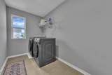 7194 Ribault Drive - Photo 38