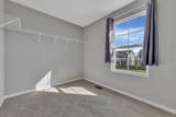 7194 Ribault Drive - Photo 39