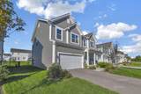 7194 Ribault Drive - Photo 4