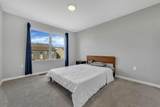 7194 Ribault Drive - Photo 40
