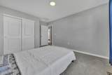 7194 Ribault Drive - Photo 41