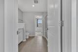 7194 Ribault Drive - Photo 42