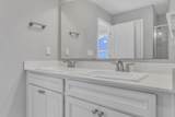 7194 Ribault Drive - Photo 43