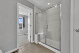 7194 Ribault Drive - Photo 44