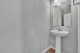 7194 Ribault Drive - Photo 45