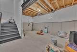 7194 Ribault Drive - Photo 47