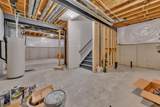 7194 Ribault Drive - Photo 48