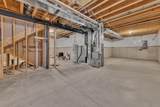 7194 Ribault Drive - Photo 49