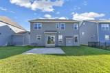 7194 Ribault Drive - Photo 58