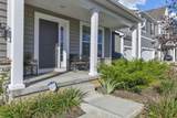 7194 Ribault Drive - Photo 6