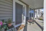 7194 Ribault Drive - Photo 7