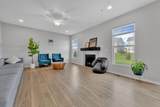 7194 Ribault Drive - Photo 8