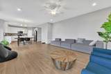 7194 Ribault Drive - Photo 9