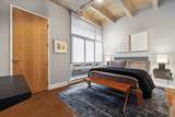 199-305 5th Street - Photo 13