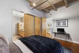 199-305 5th Street - Photo 14