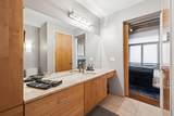 199-305 5th Street - Photo 15