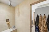 199-305 5th Street - Photo 16