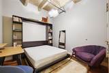 199-305 5th Street - Photo 17