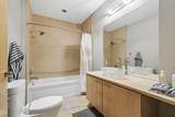 199-305 5th Street - Photo 18