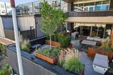 199-305 5th Street - Photo 20