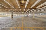 199-305 5th Street - Photo 22