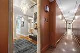 199-305 5th Street - Photo 5