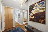 199-305 5th Street - Photo 6