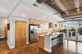 199-305 5th Street - Photo 8