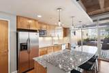 199-305 5th Street - Photo 9