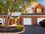 4934 Albany Meadow - Photo 1