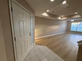 4934 Albany Meadow - Photo 10