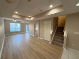 4934 Albany Meadow - Photo 11
