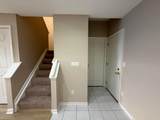 4934 Albany Meadow - Photo 12