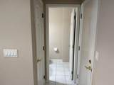 4934 Albany Meadow - Photo 13