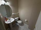 4934 Albany Meadow - Photo 14
