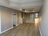 4934 Albany Meadow - Photo 15