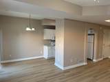 4934 Albany Meadow - Photo 16