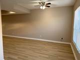 4934 Albany Meadow - Photo 17
